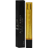 Azzaro Eau de Toilette Spray for Men
