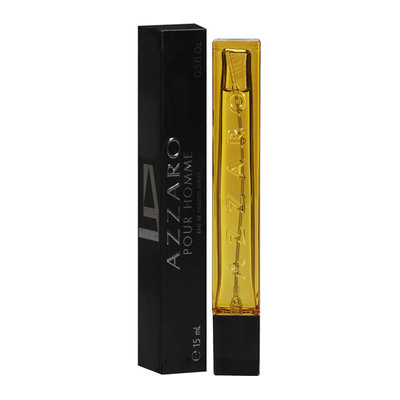Azzaro Eau de Toilette Spray for Men