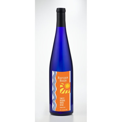 Prince Michel Rapidan River Sweet White