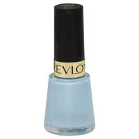 Revlon Core Nail Enamel