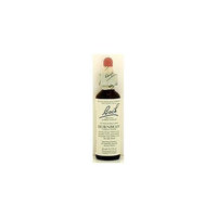 Bach Flower Remedies Hornbeam 20 ml 213088