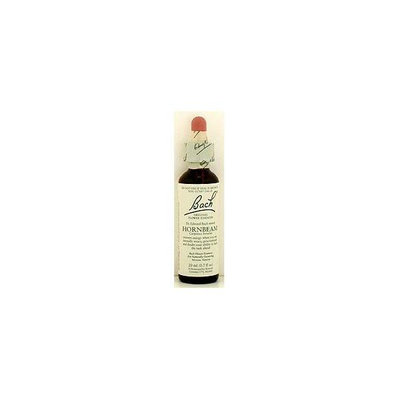 Bach Flower Remedies Hornbeam 20 ml 213088