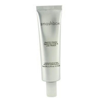 Smashbox Photo Finish Targeted Pore and Line Primer