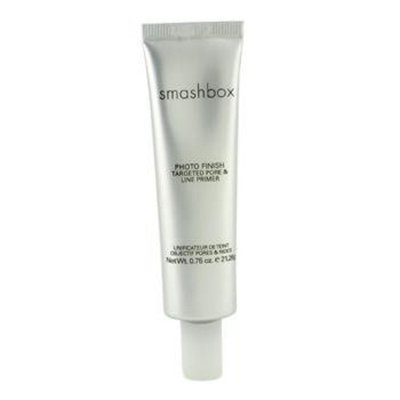 Smashbox Photo Finish Targeted Pore and Line Primer