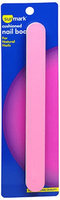 Sunmark Emery Boards, 1 each by Sunmark