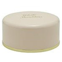 WHITE SHOULDERS 125723 Evyan Bath Powder 2.6 Oz for Women