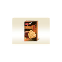 Dare, Cookie Maple Leaf Creme, 12.3 OZ (Pack of 2)