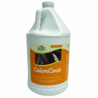 Manna Pro 05-0415-5311 Calm Coat Fly Repellent
