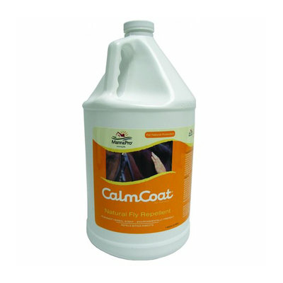 Manna Pro 05-0415-5311 Calm Coat Fly Repellent