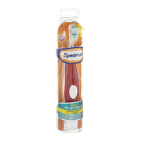ARM & HAMMER™ Spinbrush Pro Whitening Soft Powered Toothbrush