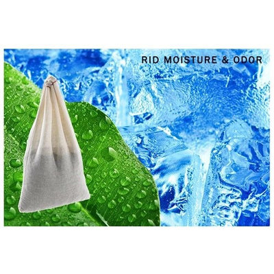 IMTEK Environmental 23500 Moisturesorb Reusable Moisture Remover Pouch - Large