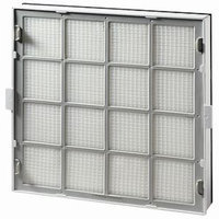 Winix Ultimate Large Replacement Filter 119110