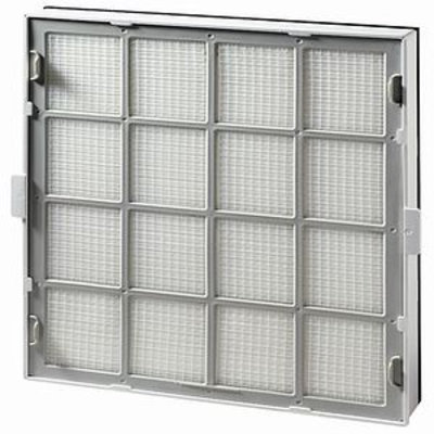Winix Ultimate Large Replacement Filter 119110
