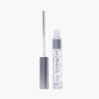 Maybelline Brow Styling Gel Clear