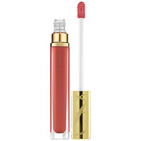 Estée Lauder Pure Color High Intensity Lip Lacquer