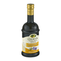 Colavita Extra Virgin Olive Oil 100% Californian Mild