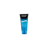 Biotherm Aquafitness Shower Gel-NO COLOUR-One Size