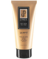 J Paul J. Paul Guard Face & Body Lotion, 6 oz