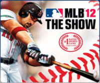 Sony Computer Entertainment MLB 12 The Show 7,000 Diamond Dynasty Credits DLC