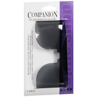 Optic Shop Plastic Sunglasses Companion Large