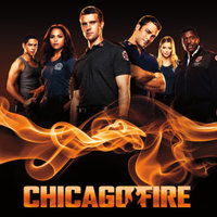 Chicago Fire