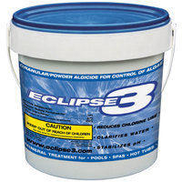 Topo-logic Systems, Inc. TOPO-LOGIC SYSTEMS, INC. Eclipse 3 (8.8 lbs) - TOPO-LOGIC SYSTEMS, INC.