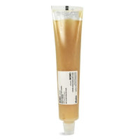 Davines Moisturizing Anti Aging Daily Cream, with Walnut Extract, Dry & Dehydrated Hair, 2.5-Ounces