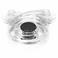 Ten One Design Fling Game Controller 2Pack