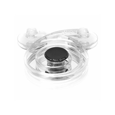 Ten One Design Fling Game Controller 2Pack