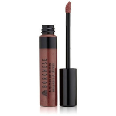 Borghese B Gloss Lip Gloss
