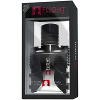 Michael Jordan Flight Eau de Toilette