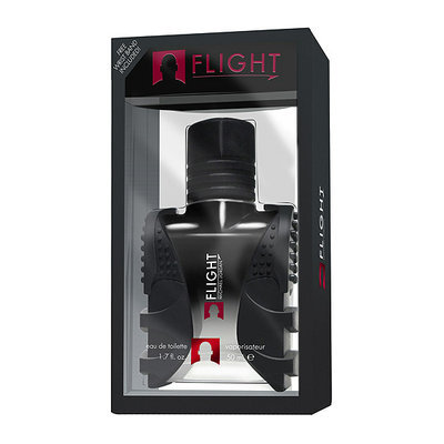 Michael Jordan Flight Eau de Toilette