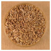 Spices For Less Dill Seeds, Whole - 2 oz