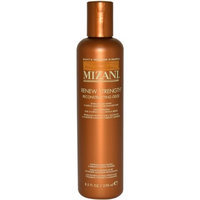 Renew Strength Reconstructing Gelee By Mizani for Unisex Gel, 8.5 Ounce