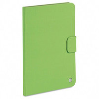 Verbatim Folio Case for Apple iPad Air
