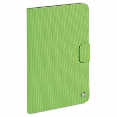 Verbatim Folio Case for Apple iPad Air