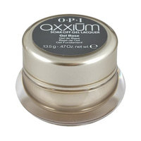 OPI Axxium Soak Off Gel Base 13.5g - 0.47oz