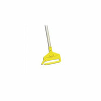 Rubbermaid Commercial Products Side Gate Hardwood Mop Handle