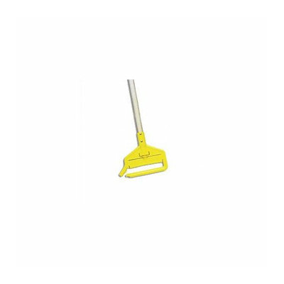 Rubbermaid Commercial Products Side Gate Hardwood Mop Handle
