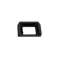 Canon Dioptric Adjustment Lens E, +2 Diopters