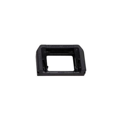 Canon Dioptric Adjustment Lens E, +2 Diopters