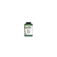 Swanson Premium Men's Prime Multi 90 Tabs