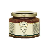 Robert Rothschild Farm Sweet Heat Pretzel Dip, 13.50 Ounce