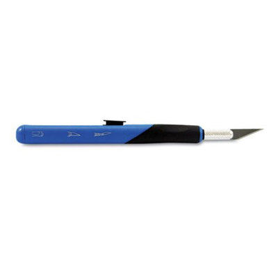 Elmer's Products, Inc. Utility Knives X3204 Elmer's Retract-A-Blade