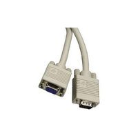 Black Box EVNPS05-0020-MM Video Cable