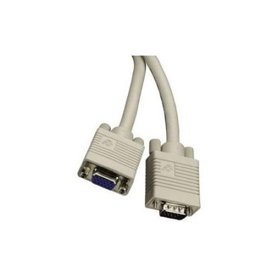 Black Box EVNPS05-0020-MM Video Cable