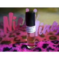 Serina's Bow Tiq Women Premium Quality Fragrance Oil Roller Ball 1/3 Oz. - similar to Nicki Minaj Pink Friday