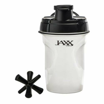 Fit & Fresh Fit and Fresh Jaxx Shaker