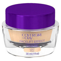 COVERGIRL Olay Face Lift Effect