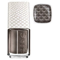 essie Snakeskin Magnetics essie Snakeskin - Snake, Rattle, Roll